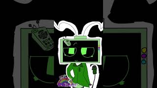 VEE