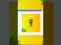 Graphic Design Canva Graphicdesign Design 