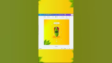 Graphic design #canva #graphicdesign #design