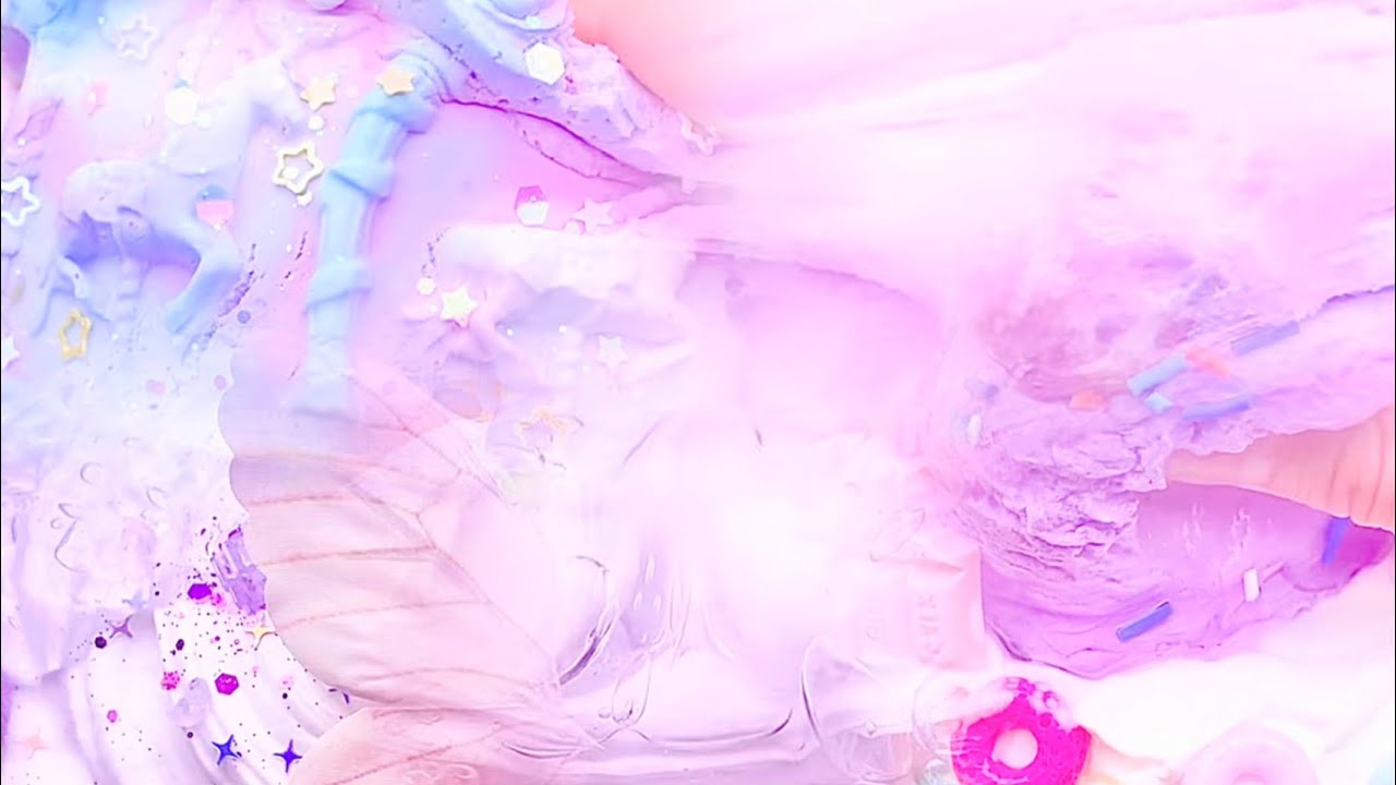 오랜만에 돌아온 조우의 최있일 ••• 시액 시리즈액괴 대시액 대규모 최있일시리즈 대규모시리즈액괴