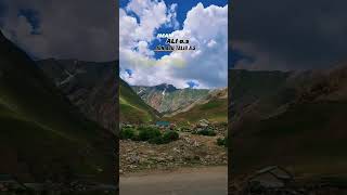 Imam Ali A.s Ibn Abu Talib A.s