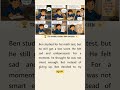 Learn English with Story for Beginners | Try Again