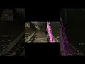warzone mine placements #warzone #callofduty #firstpersonshooter #bo6 #stackers