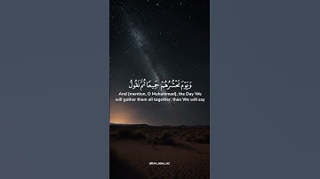 { وَمَنۡ أَظۡلَمُ مِمَّنِ ٱفۡتَرَىٰ عَلى ٱللَّهِ كَذِبًا } #قرآن  #تلاوة الشيخ #محمد_ايوب #رحمه_الله