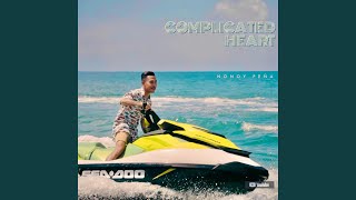 Complicated Heart