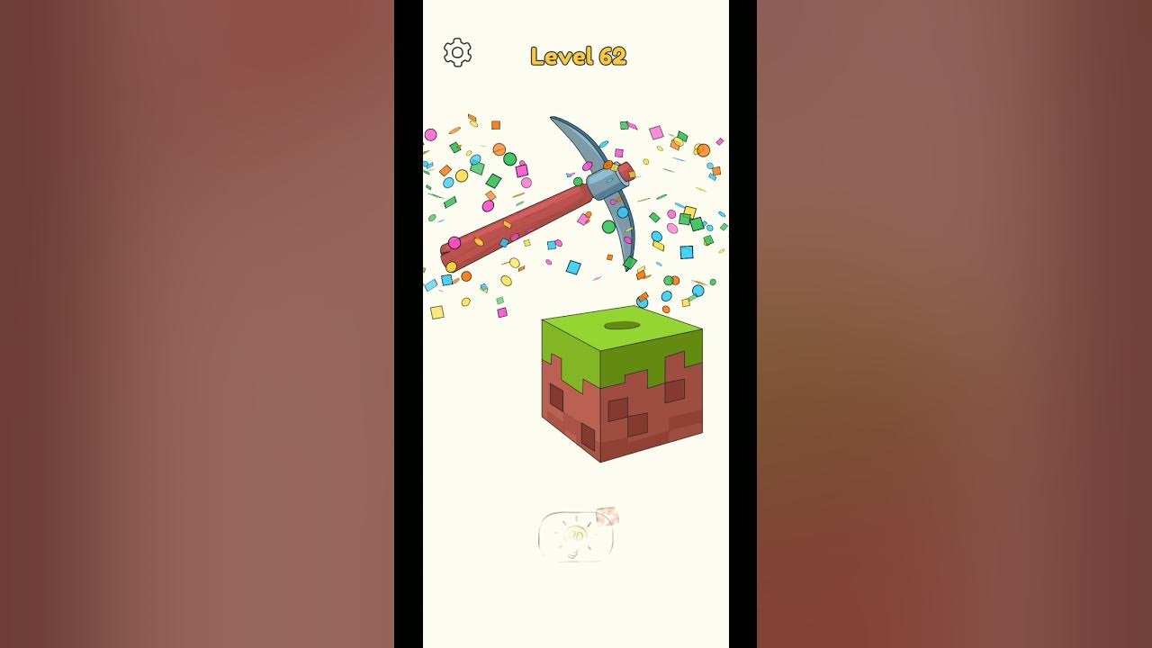 Dop 4 уровень 111. игра dop 36 уровень. Dop 4 уровень 185. тоса воса комната. Dop 4 316.