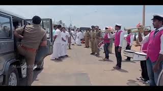 Malayalam Comedy. Mallu Movies...