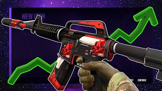 EASY CS2 Trade Ups that PRINT MONEY (Best Beginner Contracts 2026)