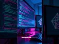 Programming Isn’t About IQ… It’s About Patience.