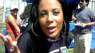 DSCF0142.AVI