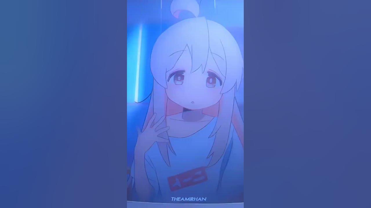 лольки - YouTube