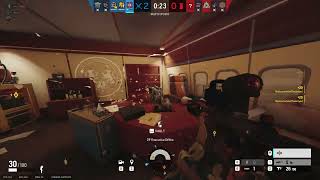 Glaz Op Wit Da Ots-03