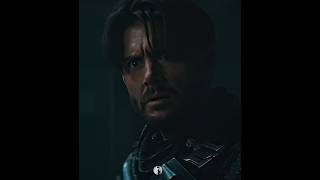 Frenchie Rage-Baits Soldier Boy 😭 | The Boys S05E04 #shorts