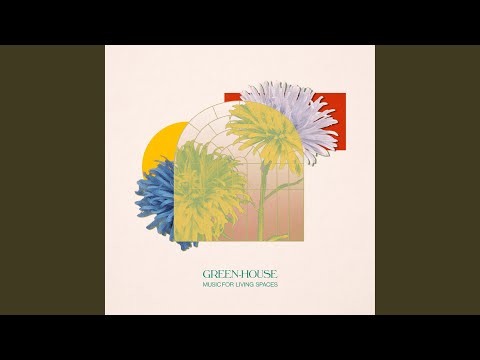 Green-House — Nocturnal Bloom