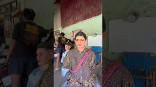 #cute #funny #viral #upinipin #shortvideos #makeup #comedy ##happy #kids #krishna