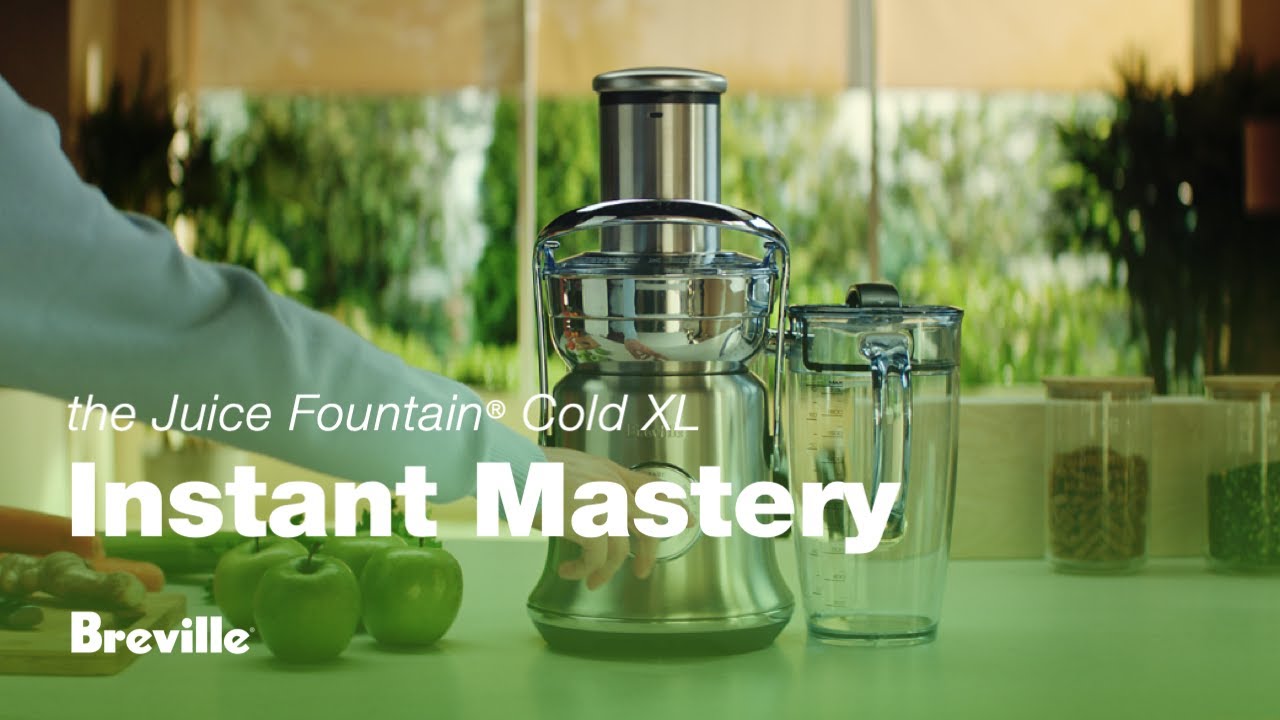 Instant Mastery You’re a turn away from making delicious, healthy