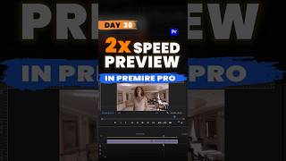 Video Check Karne Me Time Waste? | L Key Secret 🔥 #shorts #premierepro #tutorial