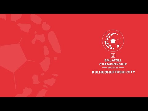 BML ATOLL CHAMPIONSHIP 2025 26 HDH FINAL 