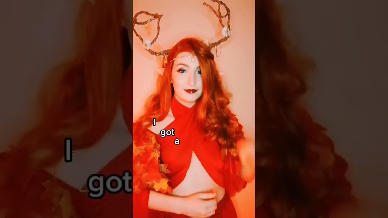 keyfish #criticalrole #voxmachina #tlovm