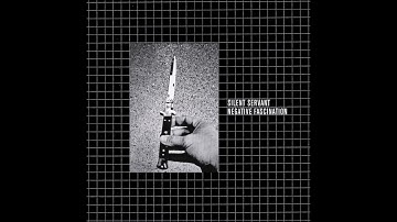 Silent Servant - Invocation Of Lust [HOS-357]