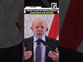 ‘We won’t allow our critical minerals…’: Brazil’s Lula issues warning amid Trump’s tariffs