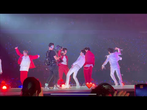 アイドル bts now3 K-POP/アジア bts now3 プロフィール ｜ BTS JAPAN OFFICIAL