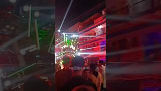 Download Lagu Raipur Ganesh Jhaki 2024 - Panda Nache Song Dj Crezy Sound MP3