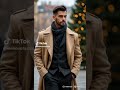 MensFashion #MensWear #MenStyle #MensOutfit #MensTrends #CasualWear #FormalWear #ClassicStyle