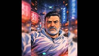 Bir Bitmediniz.türkiye Ve Dünya Müzik Listelerini Alt Üst Eden Şarkı.