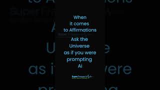 promoting Ai #viralshort #ai #higherconsciousness #awakening #godconsciousness #author