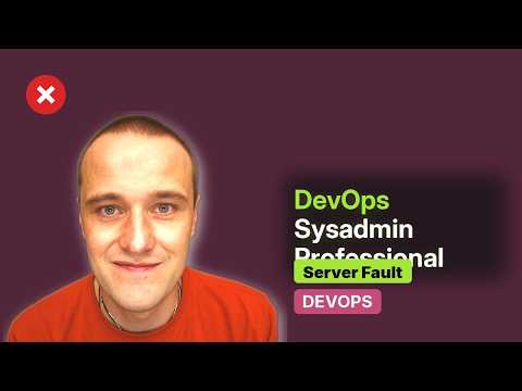 DevOps & SysAdmins: Trilead VM Explorer: Failed Transfer Error