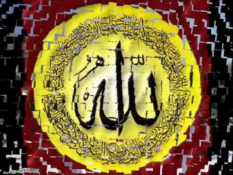 عليك صلاة الله وسلامو اسمهان 2 Wmv 