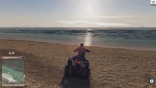 WATCH_DOGS 2_20251018001654