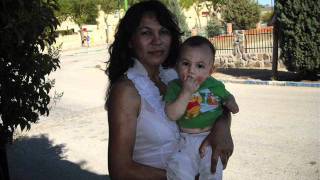 Amor Da Minha Vida...kell Santos....