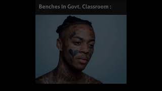 High lavel jokes that can make you laugh | #knock_knock_jokes #pushpa