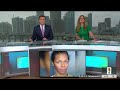 Hablan víctimas de robo de beneficios de SNAP