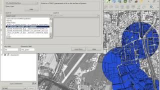 postgisQueryBuilder1 4