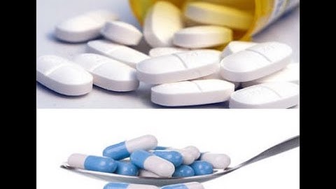 Automatic double heads bottle capsule Counting machine Production Line, Capsules Counter and Bottler