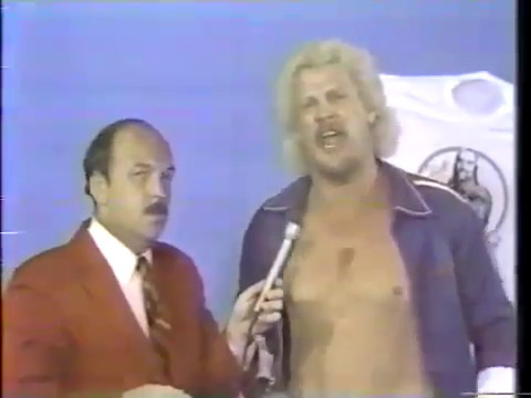 dave schultz sly fox