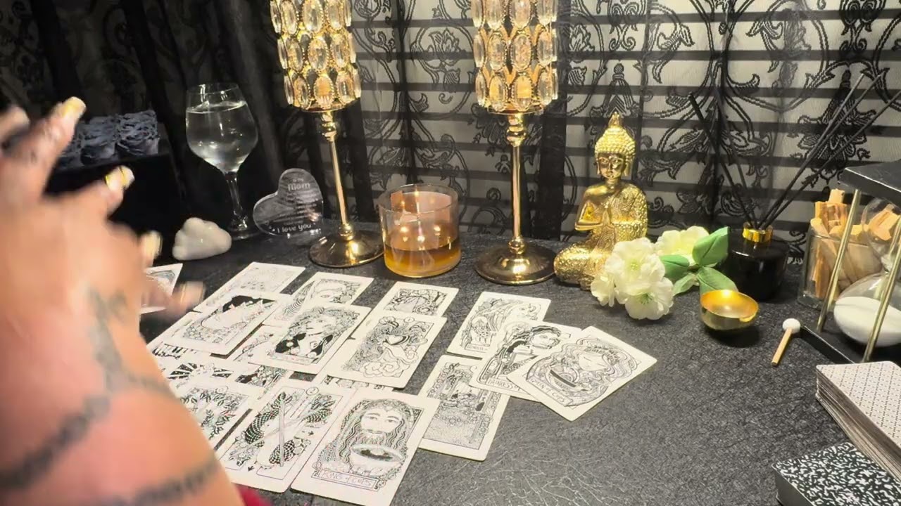 РАК МОЖЕТ ОСТАНОВИТЬ ВОЛШЕБНЫЕ ТРИУМФЫ!! 🤣🤯♋️🔮♋️😌