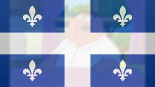 Peter Xbox Meme But It’s Canadian French