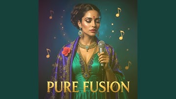 Pure Fusion (This Is It) – Jay