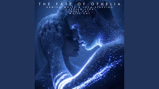 Download Lagu The Fate of Ophelia (Techno Mix) MP3