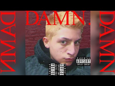 WHITERAPPER FEAT MF DOOM MR FANTASTIK 