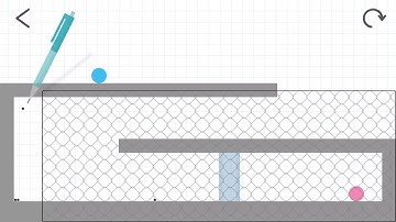 Brain Dots 438 Level 438 Stage 438 Nivel 438