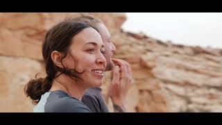 Logan Dial Cinematography Demo Reel