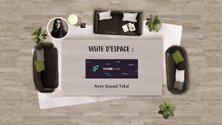 Visite Despace Formation Dintroduction Au Feedback Avec Fasterclass