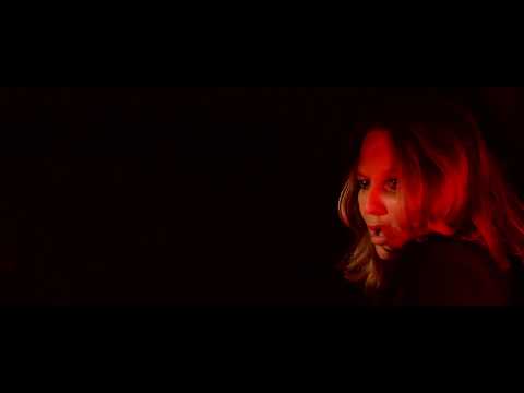 The Scenic Route Official Teaser