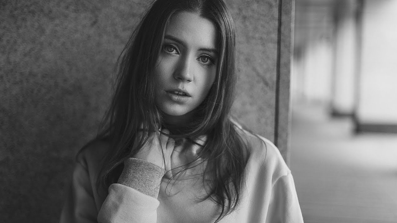 Mentol & Aden  - I Could Be The One (Avicii & Nicky Romero Cover)