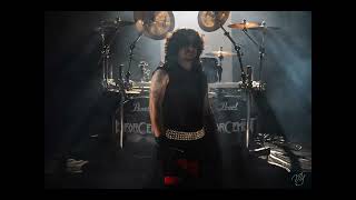 Enforcement - Evil has returned (rehearsal 2024)